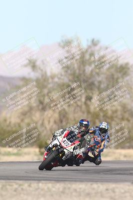 media/Jan-16-2026-CVMA Friday Practice (Fri) [[6f2bf47531]]/3-Racer 2/Session 5 (Turn 6)/